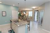 4431 Dutchess Park Road - Photo 6