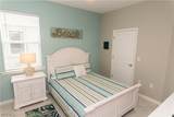 4431 Dutchess Park Road - Photo 7