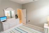 4431 Dutchess Park Road - Photo 8
