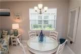 4431 Dutchess Park Road - Photo 9
