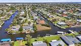 5357 Majestic Court - Photo 10