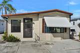 20124 Plum Tree Lane - Photo 1