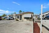 20124 Plum Tree Lane - Photo 2
