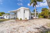 7270 Pinehurst Road - Photo 1