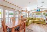 7270 Pinehurst Road - Photo 10
