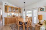 7270 Pinehurst Road - Photo 11