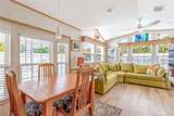 7270 Pinehurst Road - Photo 12