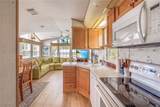 7270 Pinehurst Road - Photo 13