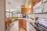 7270 Pinehurst Road - Photo 14