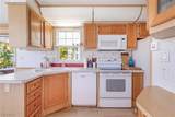 7270 Pinehurst Road - Photo 15