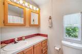 7270 Pinehurst Road - Photo 16