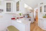 7270 Pinehurst Road - Photo 17