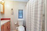 7270 Pinehurst Road - Photo 18