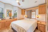7270 Pinehurst Road - Photo 19