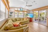 7270 Pinehurst Road - Photo 2
