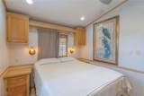 7270 Pinehurst Road - Photo 20