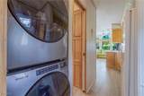 7270 Pinehurst Road - Photo 21