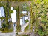 7270 Pinehurst Road - Photo 22