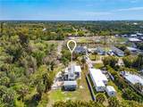 7270 Pinehurst Road - Photo 23