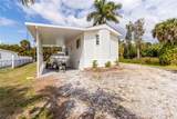 7270 Pinehurst Road - Photo 3