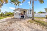 7270 Pinehurst Road - Photo 5