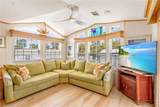 7270 Pinehurst Road - Photo 6