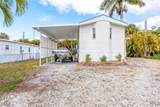 7270 Pinehurst Road - Photo 7