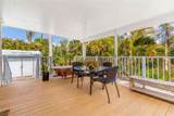 7270 Pinehurst Road - Photo 8