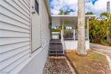 7270 Pinehurst Road - Photo 9