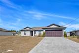 185 Yager Circle - Photo 1