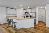 185 Yager Circle - Photo 10