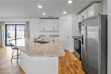 185 Yager Circle - Photo 11