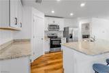 185 Yager Circle - Photo 12