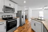 185 Yager Circle - Photo 13
