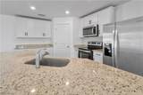 185 Yager Circle - Photo 14