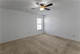 185 Yager Circle - Photo 15
