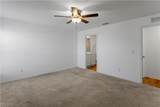 185 Yager Circle - Photo 16