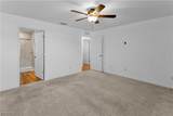 185 Yager Circle - Photo 17