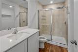 185 Yager Circle - Photo 18