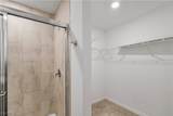 185 Yager Circle - Photo 19