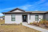 185 Yager Circle - Photo 2