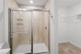 185 Yager Circle - Photo 20