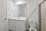 185 Yager Circle - Photo 21