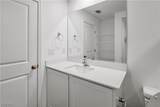 185 Yager Circle - Photo 22