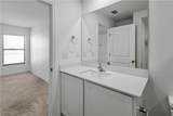 185 Yager Circle - Photo 23
