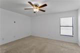 185 Yager Circle - Photo 24
