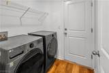 185 Yager Circle - Photo 25