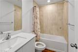 185 Yager Circle - Photo 26