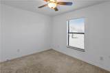 185 Yager Circle - Photo 27
