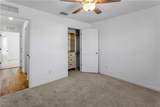 185 Yager Circle - Photo 28